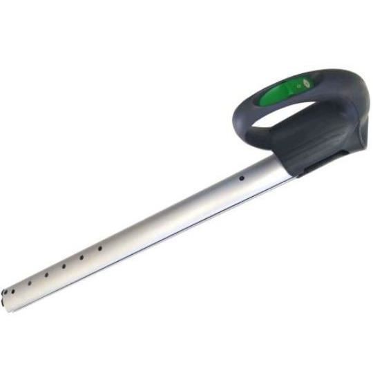 SOS Accessoire Teleskoprör för Dammsugare 30795 VORWERK SOS Accessoire Teleskoprör för Dammsugare 30795 VORWERK