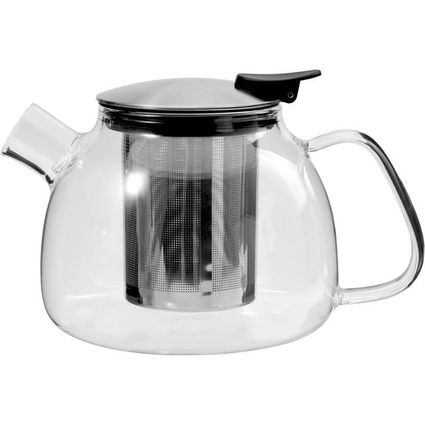 Théiere Maxxo 800 ml