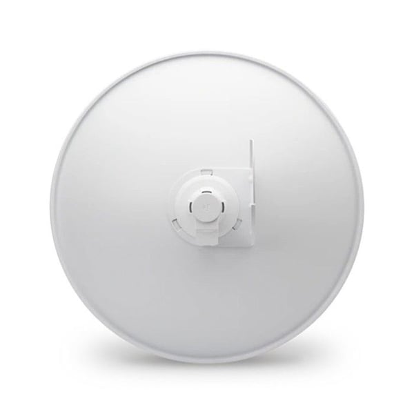 PowerBeam M5 400 25dBi