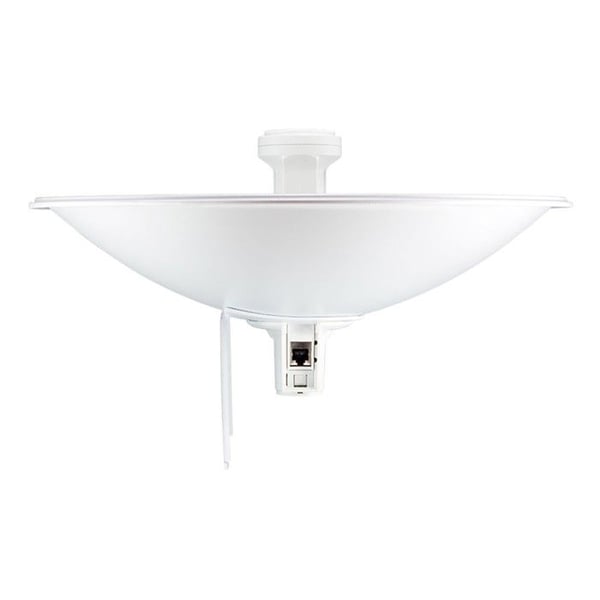 PowerBeam M5 400 25dBi