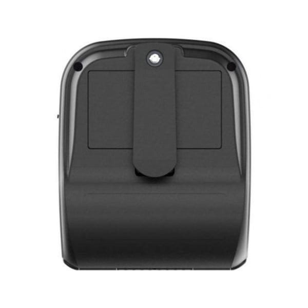 ca Impresora Tiquets appPOS80PORTABLE