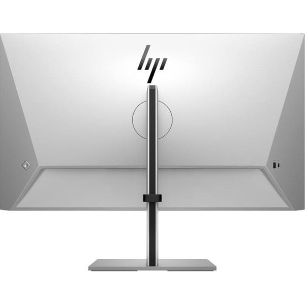 HP 732pk Serie 7 Pro 31,5p IP