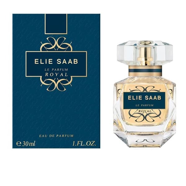 Elie Saab Le Parfum Royal EDP 30 ml