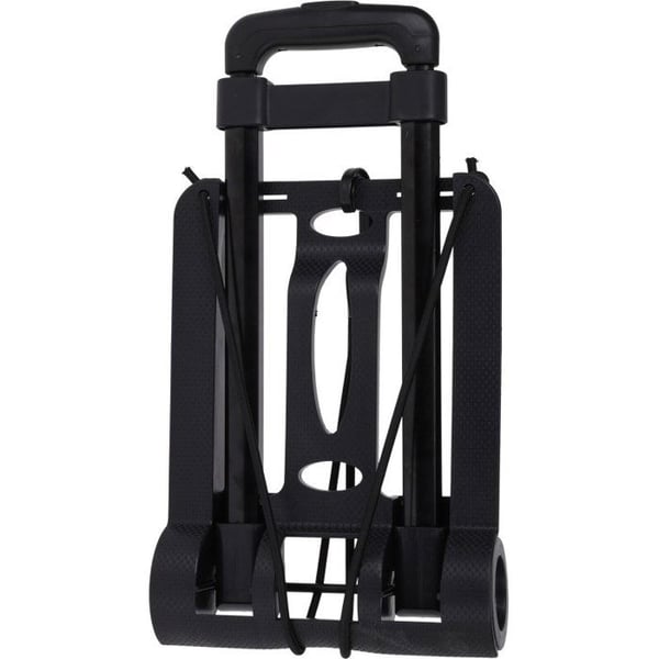 PROGARDEN Fällbar palonnier 30 kg med rem KO-C22954380