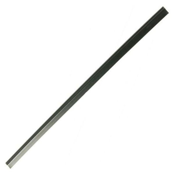 Originaltätning Dammsugare 17003535 BOSCH, SIEMENS