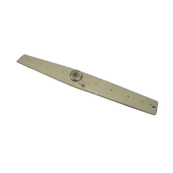 Övre tvättarm - Brandt - AS6022292 - Vit - Installationskit