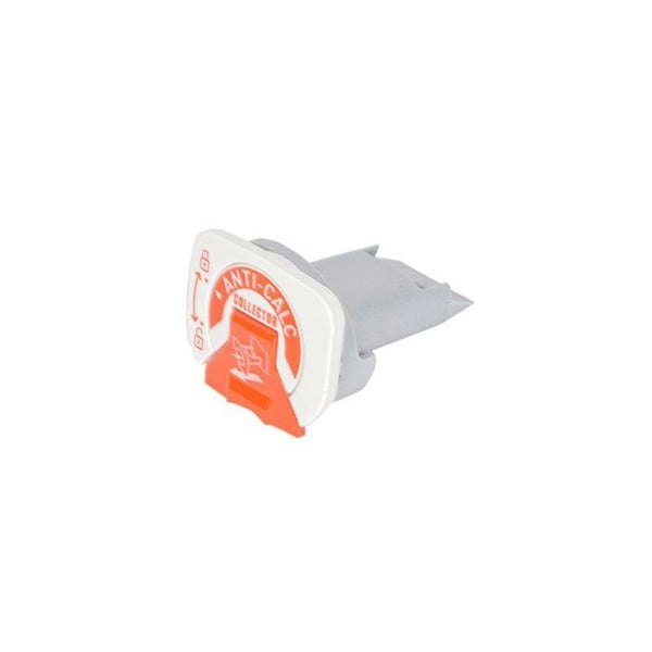 Avkalkningssamling Central ånga, Strykjärn CS-00139375, CS00139375 CALOR, TEFAL