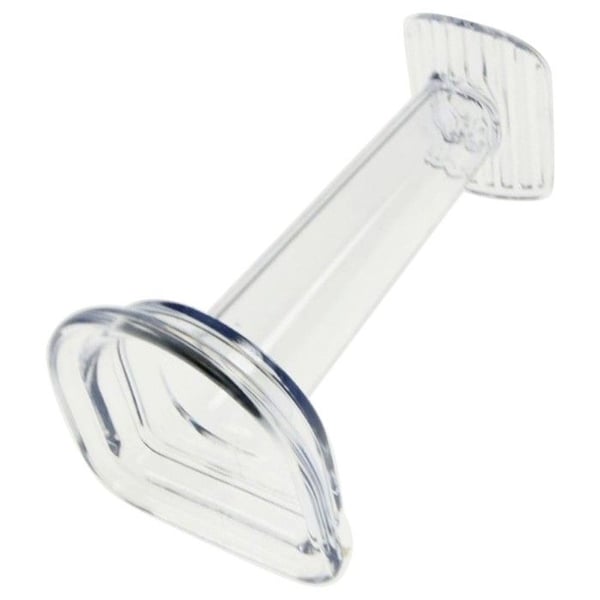 Fresh Express Nectar Moulinex Chopper - GENERIC - SS-1530000048 - Vit - 40 g Fresh Express Nectar Moulinex Chopper - GENERIC - SS-1530000048 - Vit - 40 g