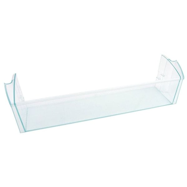 Balconett Flaskeholder - Liebherr - 495 mm - Kyl/Frys