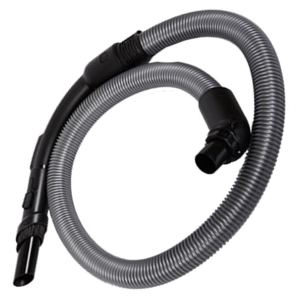 Slang, Flexibel hel - ROWENTA - RS-RT900490 - För dammsugare - Blandad