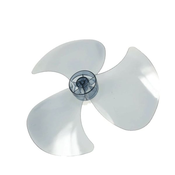 Helix + mutter Diverse små hushållsprodukter CS-00000646 ROWENTA, TEFAL