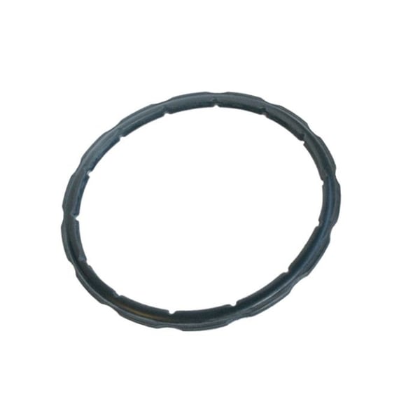 SEB Clipso tryckkokare - Led 8/10L 253mm - Modern
