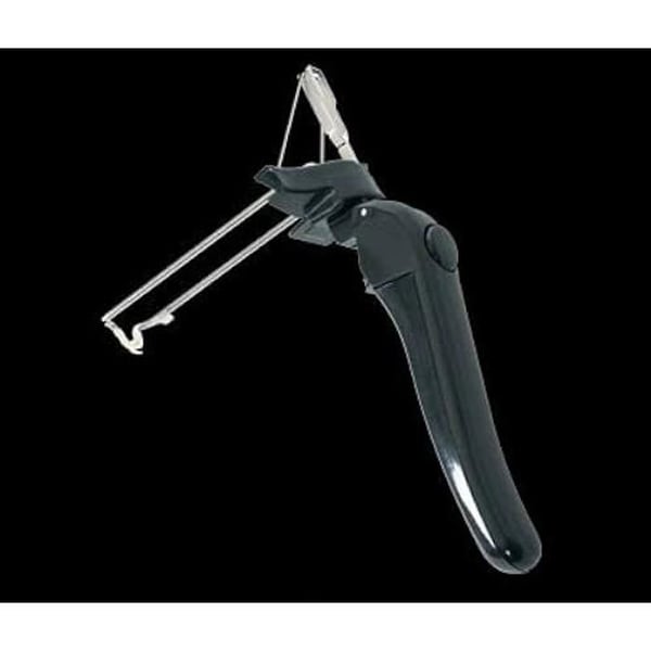 Fritspanna handtag - MOULINEX - SS-996175 - Svart - Fritös - Blandad