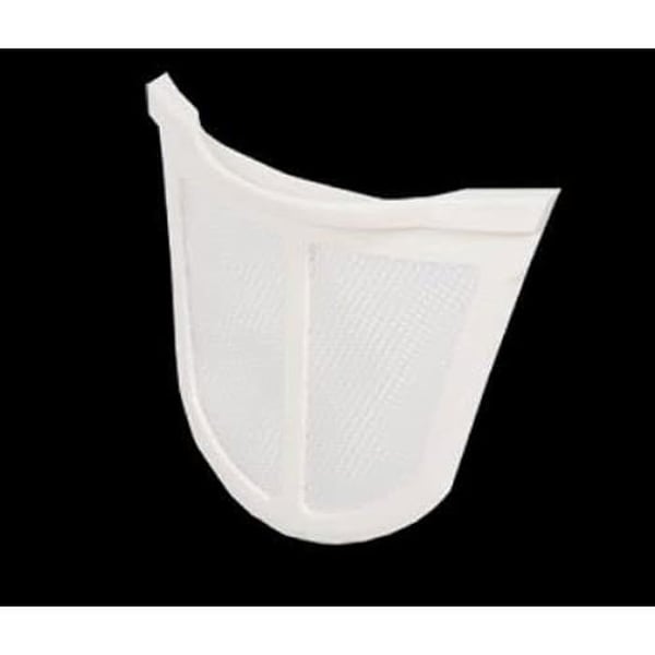 Filter Kanna, Kanna SS-202805, SS-7235005935 TEFAL