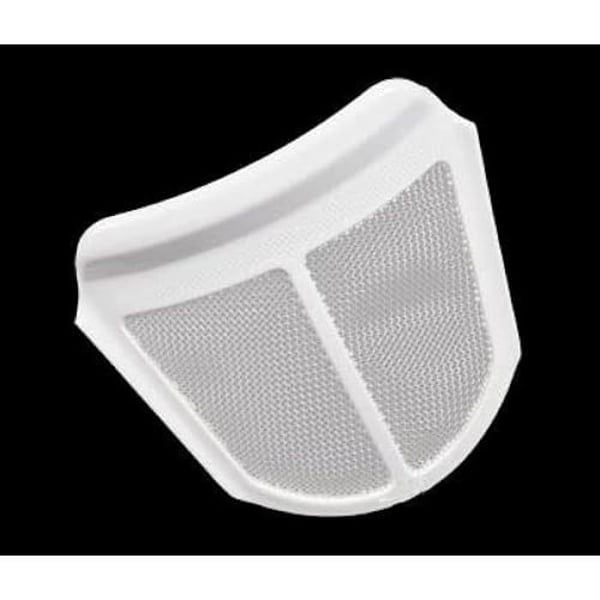 Avkalkningsfilter Kettle TEFAL SS-207029 - Eliminerar kalk - 10 g