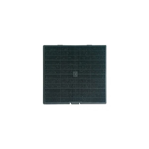 Kolfilter D241 CA240S 241X225X30 mm Spiskåpa 49002532, CHF007/1 ARTHUR MARTIN Spiskåpa 49002532, CHF007/1 ARTHUR MARTIN