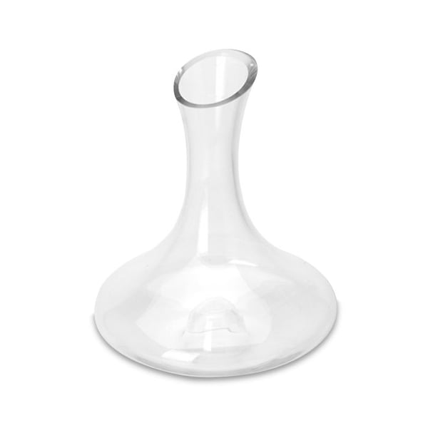 Vinkaraff 1,5 l glas