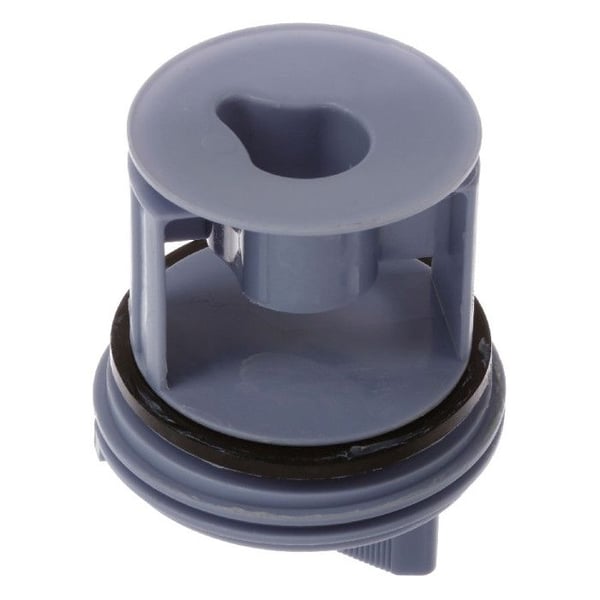 BOSCH - Luddfilter - 00647920