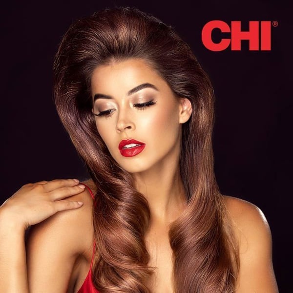CHI VOLUME BOOSTER Spray (250 ml)