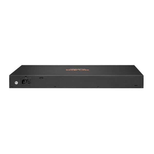 HPE - Aruba R8N88A