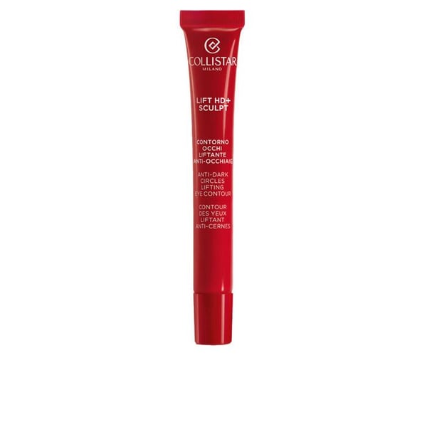 LIFT HD+ SCULPT lyftande kontur för ögonen anti-cirkel 15 ml