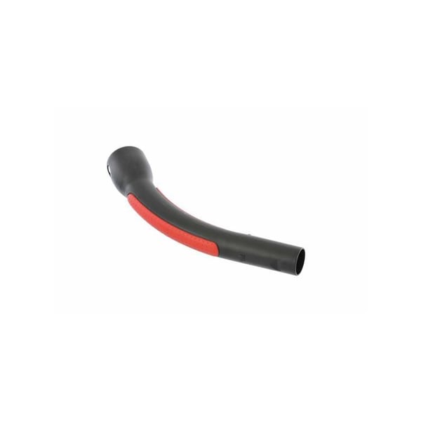Original handtag Dammsugare 00571231 BOSCH