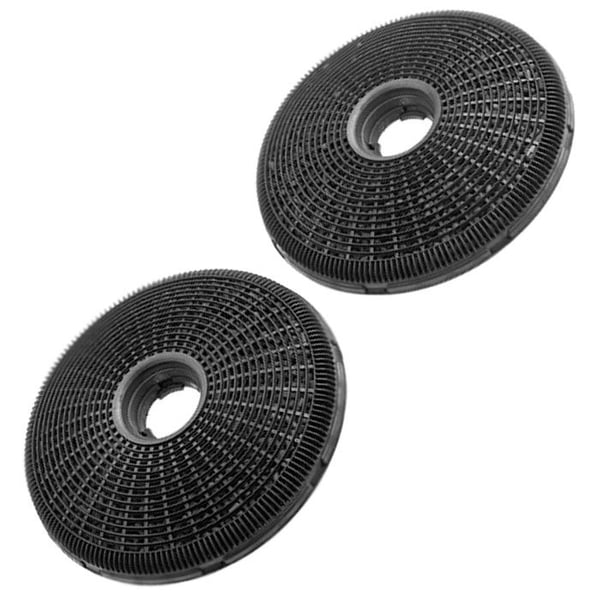 ELECTROLUX ECFB02 huvfilter - Huvtillbehör