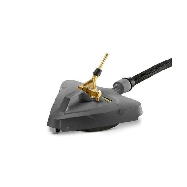 Karcher - Sugande tvätthuvud FRV 30 - 26429990 KÄRCHER