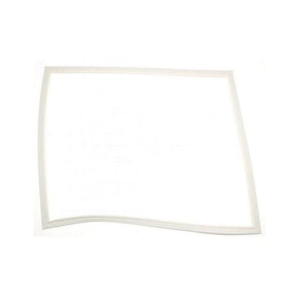 FRYSDÖRRSPÄTNING 620 X 512 MM FÖR WHIRLPOOL KYLSKÅP 481010649587