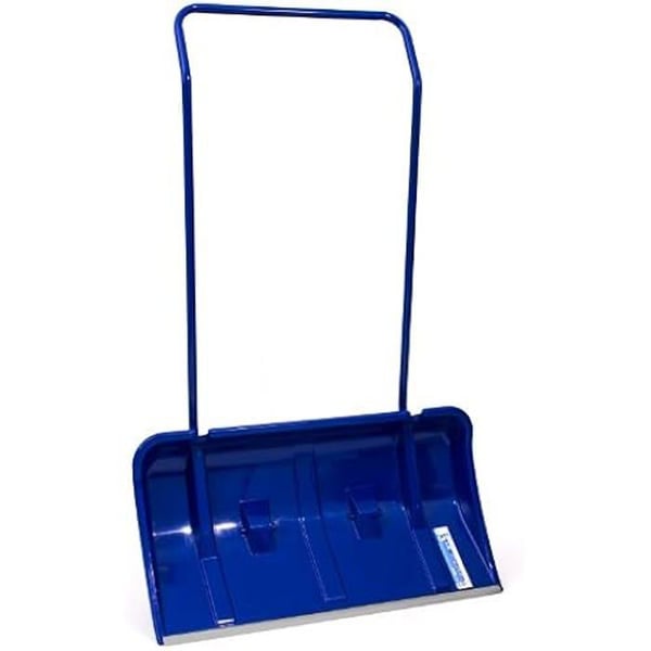 Prosperplast SNÖBAS KST. BLÅ 82 CM 14057