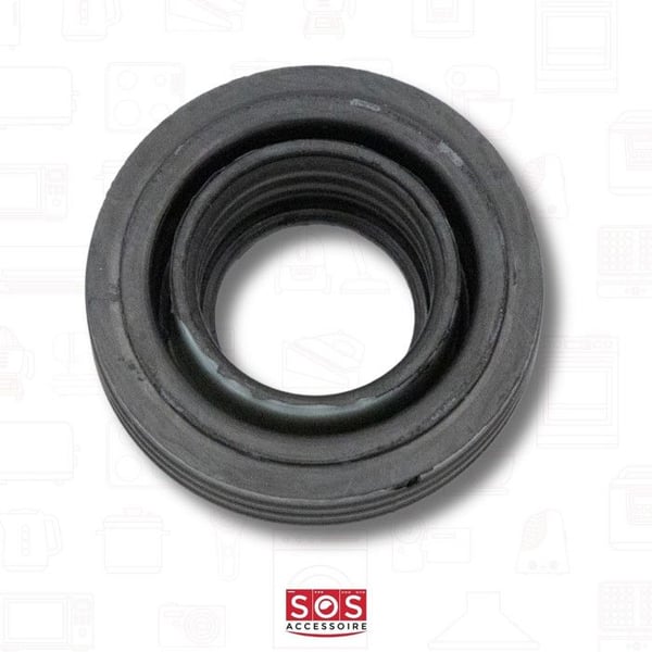 00171598 - BOSCH SIEMENS cykelpumpstätning för diskmaskin