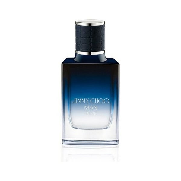 Eau de Toilette - Jimmy Choo - Man Blue - 30ml - För Män - Fräsch Doft
