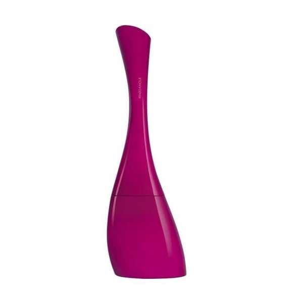 Eau de Parfum - KENZO - Amour - 100ml - Kvinna - Hög koncentration