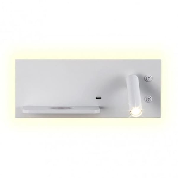 FABRILAMP 17136DE01