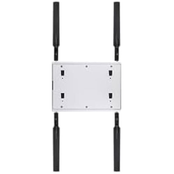 LANCOM IAP-5G EU (61718) Router