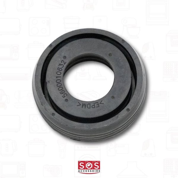 00171598 - BOSCH SIEMENS cykelpumpstätning för diskmaskin