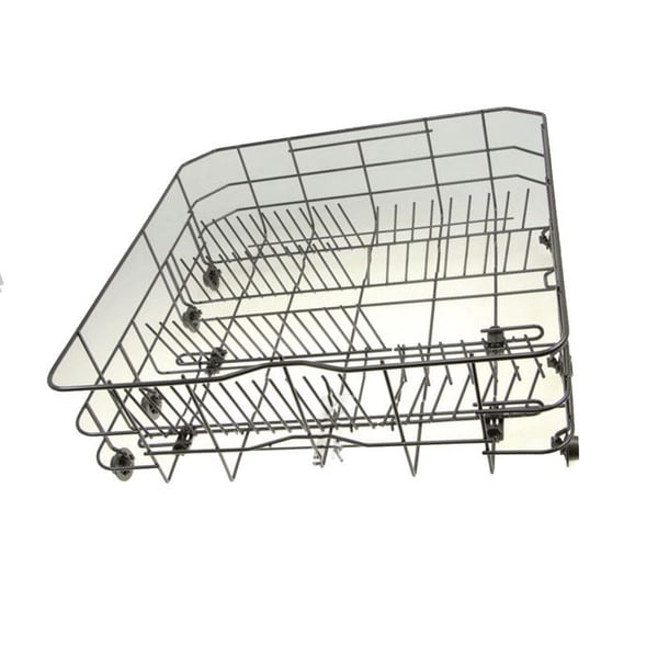 Original underkorg Diskmaskin C00542963, 488000542963 WHIRLPOOL, ARISTON HOTPOINT, BAUKNECHT, SCHOLTES