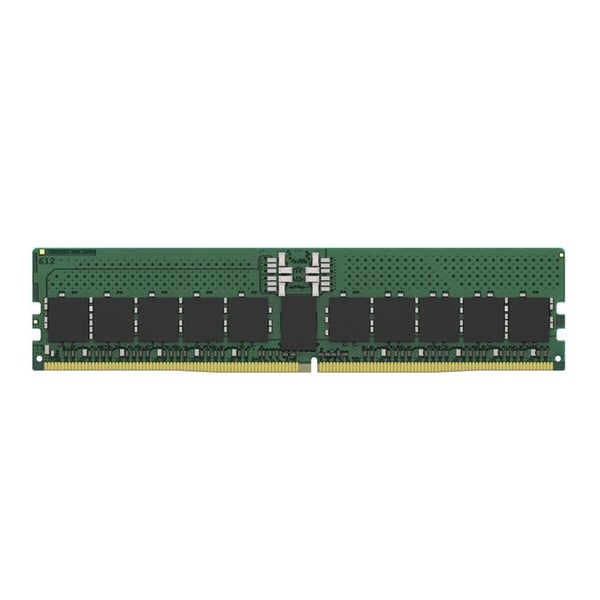 KINGSTON 32GB 5600 DDR5 ECC Re