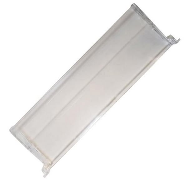 Portillon frys 525x170mm Kyl, Kylskåp, Frys C00480974, 488000480974 WHIRLPOOL, BAUKNECHT, ARISTON HOTPOINT, PR