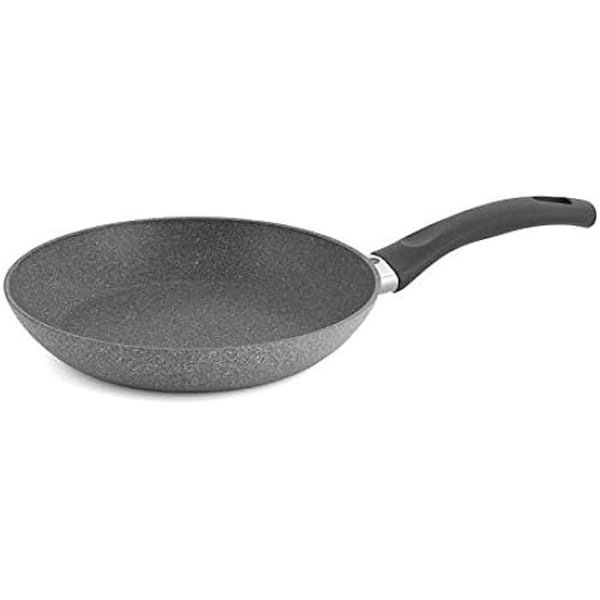 Gratineret ret - BALLARINI - Cortina - Non-stick - Eco Induction - 20 cm