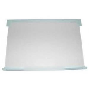 Glashylla för Electrolux kylskåp 477x320 - modell ARC7623