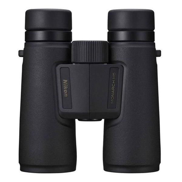 NIKON Monarch M5 10X42 kikare