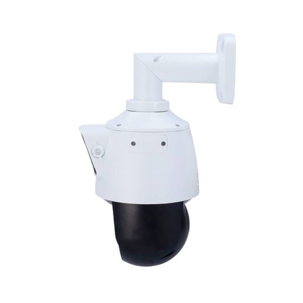 Overvågningskamera - UNIVIEW - IPC9312LFW-AF28-2X4 - Multifarvet - Udendørs - Kablet