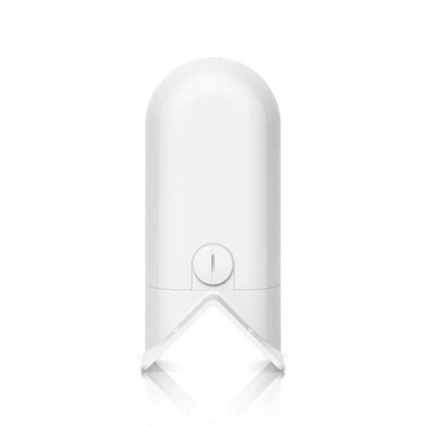 Tillbehör för Ubiquiti Turretkamera Vit - UACC-CAMERA-AM-W
