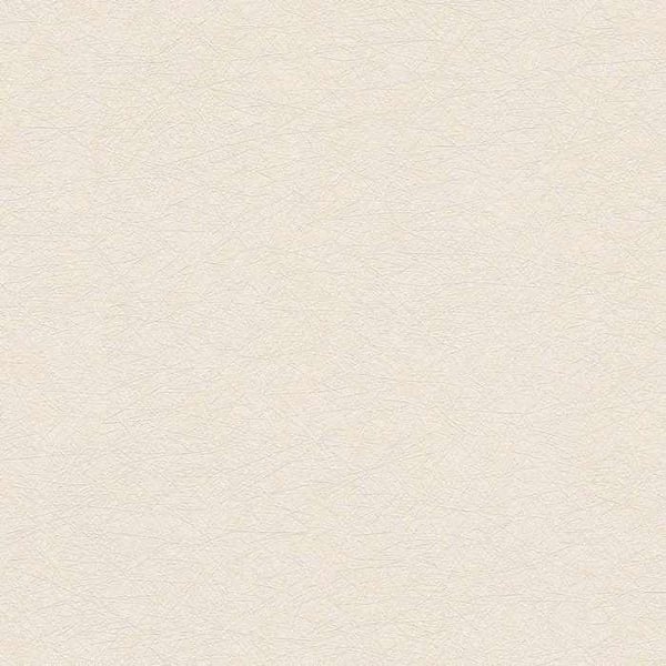 A.S. Creation Premium Vägg 2 358667 Non-woven Tapet Enfärgad 10.05 x 0.53 m Rosa