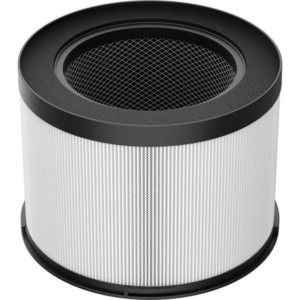 Siguro AP-X004 Filter för SGR-AP-D400W Siguro AP-X004 Filter för SGR-AP-D400W