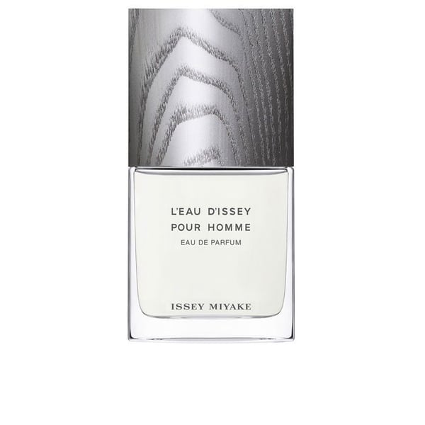 L'EAU D'ISSEY POUR HOMME edp vapo 40 ml