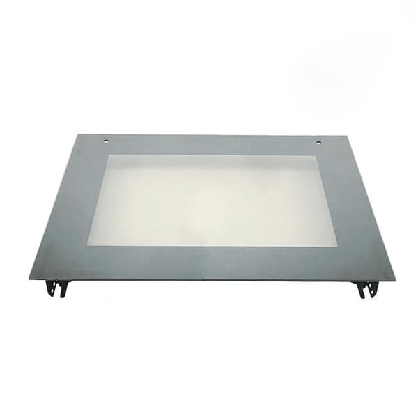 UGNSLÖCK AV GLAS 42821618 YTTRE UGNSLÖKA AV GLAS