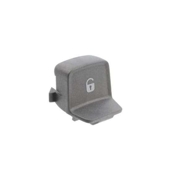 Utlösarknapp sva original Dammsugare 140131731055 ELECTROLUX