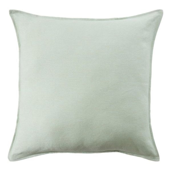 Kuddeöverdrag "Naïa Outdoor" alla storlekar Effekten av fjärilen - Naïa Karibien - Kuddeöverdrag 60 x 60 cm Kuddeöverdrag "Naïa Outdoor" alla storlekar Effekten av fjärilen - Naïa Karibien - Kuddeöverdrag 60 x 60 cm